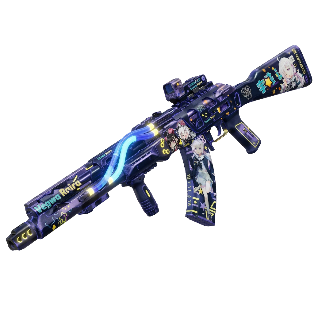 AK47 10006 3 часа | CS2
