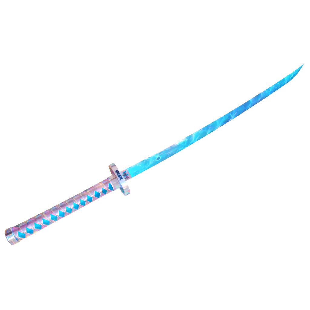 KATANA MIKU 1 день | CS2